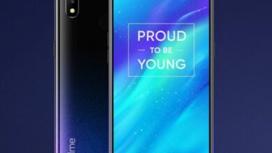 Top 3 tekno fitur tersembunyi di hp samsung hingga harga realme 13 buat penasaran