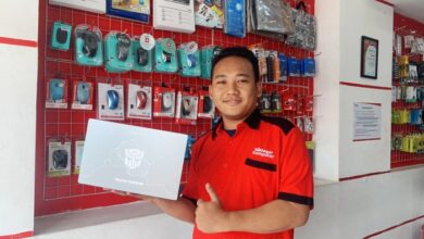 Advan tbook x transformers hadir dengan harga terjangkau berapa
