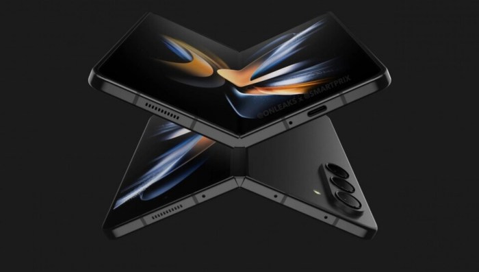 Top 3 tekno beaconlink fitur di oppo reno12 buat telepon gratis hingga layar besar galaxy z fold6