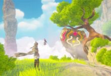 Selera nusantara game lokal dengan sentuhan budaya kuliner indonesia yang siap go global