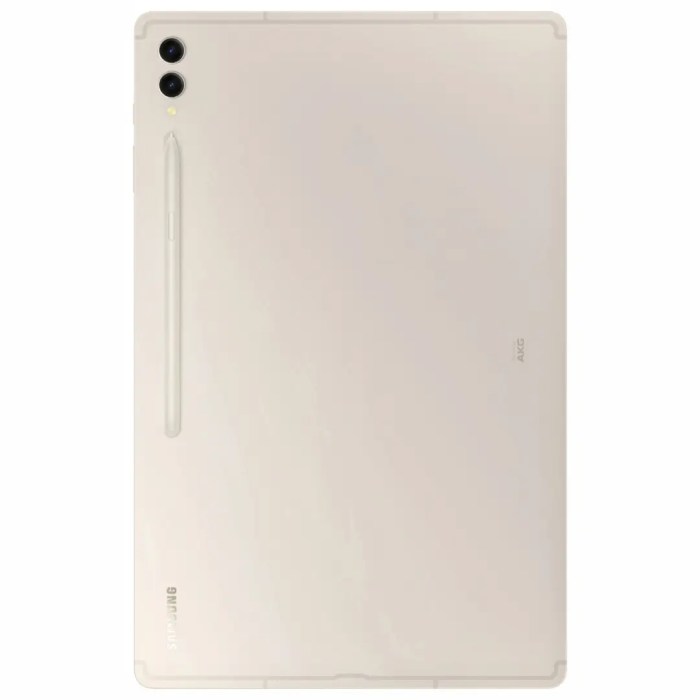 Segera hadir galaxy tab s10 plus dan tab s10 ultra mulai diproduksi agustus *