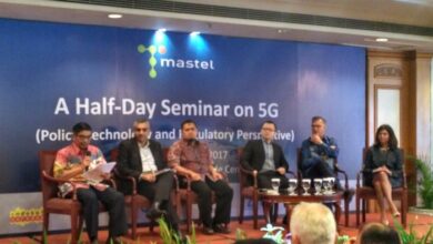 Menakar peluang dan tantangan penyiaran berbasis 5g di indonesia