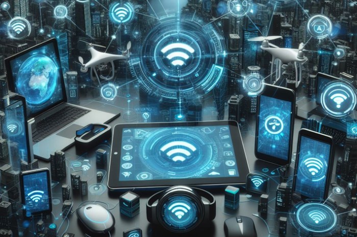 Opensignal biznet jadi isp broadband teratas di pulau jawa