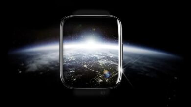 Smartwatch layar amoled digemari di indonesia apa keunggulannya