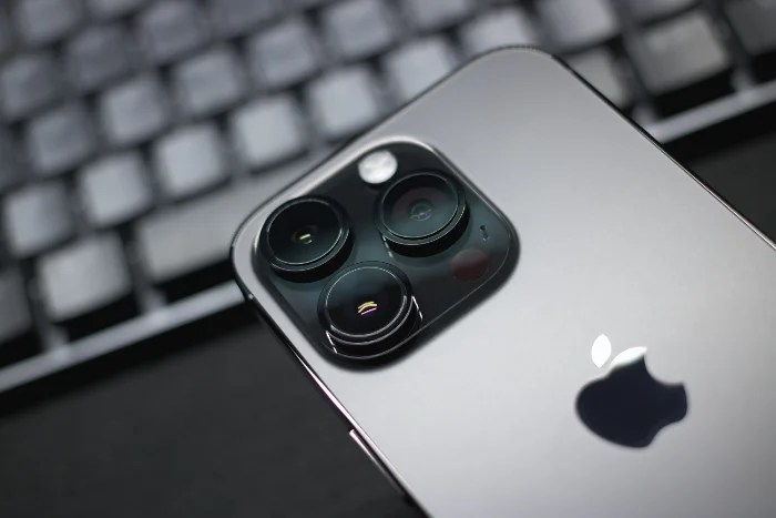 Iphone 17 slim hadir hanya dengan satu kamera utama