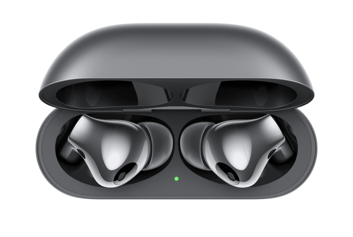 Huawei freebuds 6i tws rp 1 jutaan dengan active noise cancellation