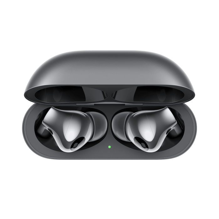 Huawei freebuds 6i tws rp 1 jutaan dengan active noise cancellation