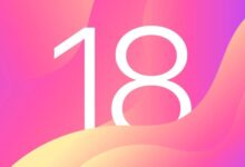 Ios 18 bisa buka aplikasi langsung dari lock screen iphone begini caranya