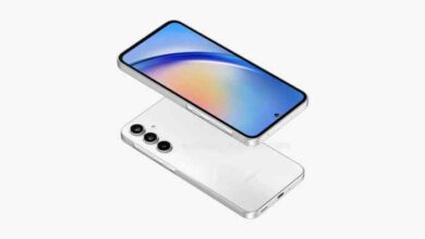 Samsung siap boyong galaxy ai ke ponsel mid range galaxy a55 dan a35 target pertama