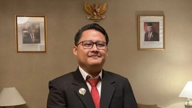 Kominfo koordinasi dengan bssn dan polri usut dugaan kebocoran data djp