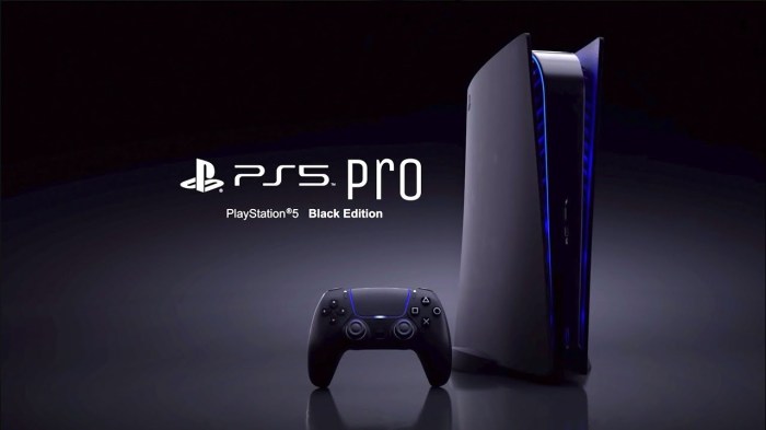 Sony rilis ps5 dan ps5 pro edisi terbatas ulang tahun ke 30 kapan pre order dimulai