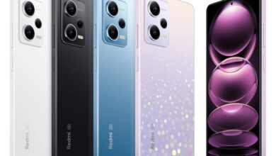 Top 3 tekno komentar telkomsel soal transfer pulsa dibatasi hingga harga baru redmi note 13 series bikin penasaran