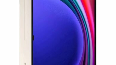 Segera hadir galaxy tab s10 plus dan tab s10 ultra mulai diproduksi agustus *