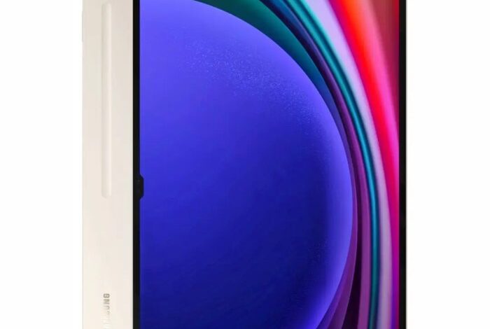 Segera hadir galaxy tab s10 plus dan tab s10 ultra mulai diproduksi agustus *