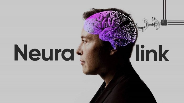 Neuralink elon musk berhasil tanam chip otak ke pasien kedua apa fungsinya