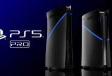 Ps5 pro hadir november * simak bocoran spesifikasinya