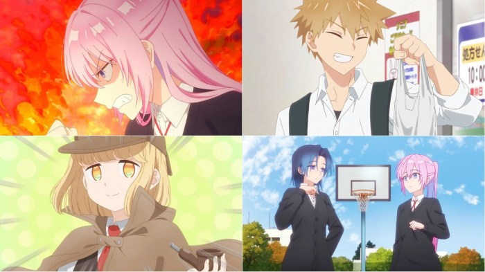 Tak cuma produktivitas poco pad diklaim terbaik untuk aktivitas gaming