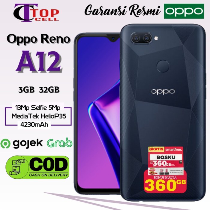 Oppo reno2