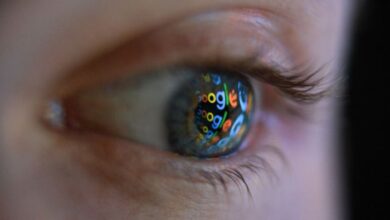 Google menyerah mesin uang terbesarnya bakal dijual