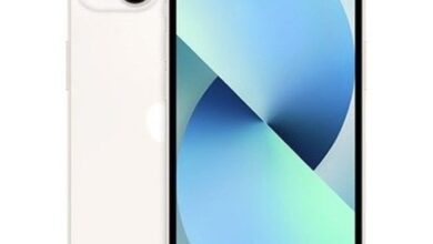 Harga baru iphone 13 di indonesia cek informasinya di sini