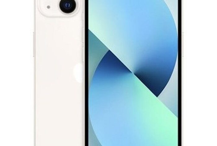 Harga baru iphone 13 di indonesia cek informasinya di sini