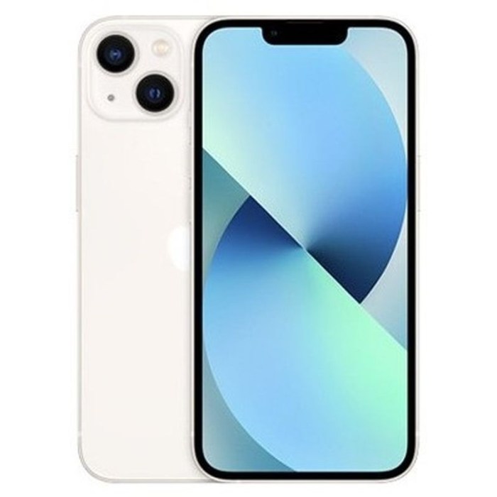 Harga baru iphone 13 di indonesia cek informasinya di sini