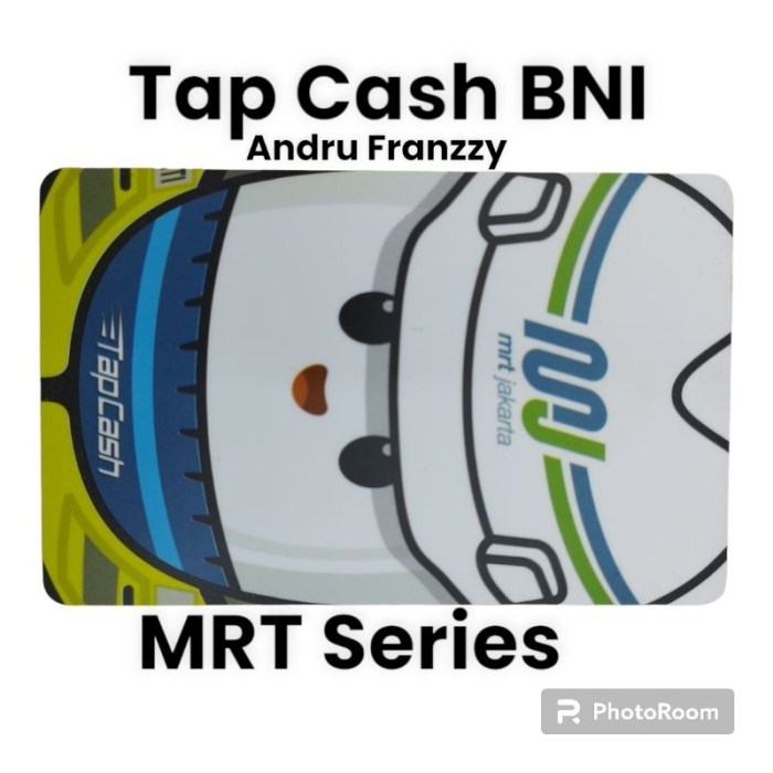 Mau tap di loket mrt tapi e money ketinggalan pakai dompet digital ini bisa lho