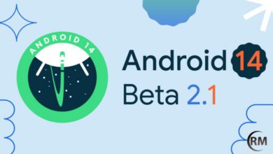 Ini deretan perbaikan bug penting di android 15 beta 42 cek di sini