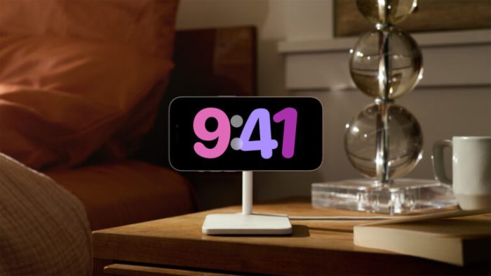 Apple rilis update ios 176 apa saja yang baru