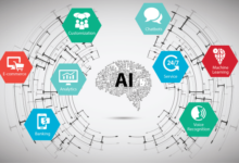 Top 3 tekno smartphone ai favorit pengguna di indonesia hingga performa poco pad