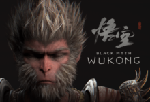 Black myth wukong catatkan rekor 22 juta pemain bersamaan dalam waktu kurang dari 24 jam di steam