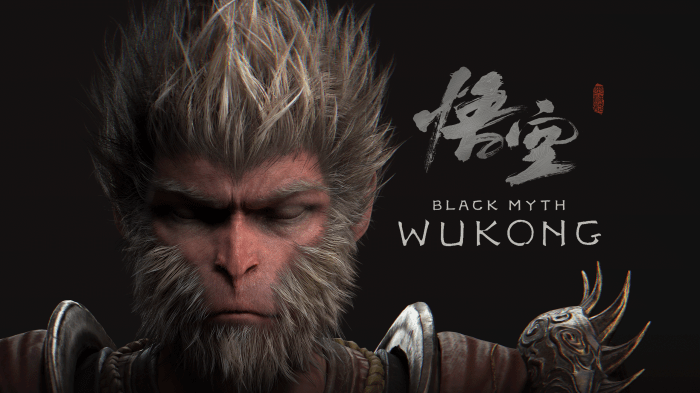 Black myth wukong catatkan rekor 22 juta pemain bersamaan dalam waktu kurang dari 24 jam di steam