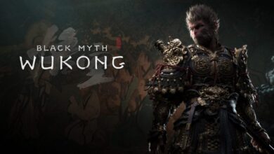 Black myth wukong resmi dirilis cek spesifikasi pc yang kamu butuhkan