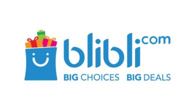 Blibli tiket hadirkan ekosistem omnichannel permudah beragam kebutuhan konsumen
