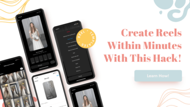 Buat konten reels kekinian pakai flex auto zoom hingga auto framing di samsung galaxy z flip6