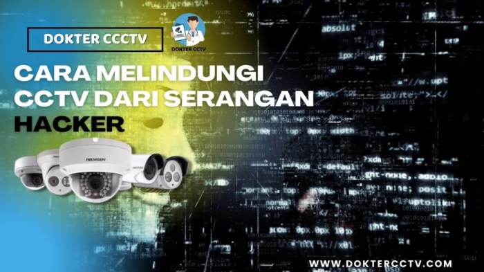 Bahaya hacker kelabui chatgpt untuk kasih instruksi bikin bom rakitan