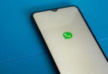Fitur live translate hadir di whatsapp dkk cek daftar hp yang mendukung