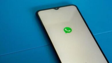 Fitur live translate hadir di whatsapp dkk cek daftar hp yang mendukung
