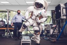 Spacesuit astronaut magik armor astronauts spaceship astronautas