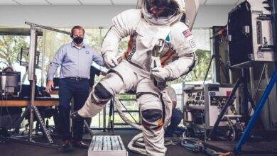 Spacesuit astronaut magik armor astronauts spaceship astronautas