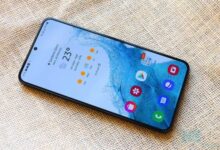 Samsung uji coba one ui 7 di hp mid range ada galaxy a53 galaxy a54 galaxy a73