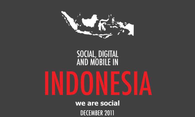 Imdi * indeks masyarakat digital indonesia meningkat kota mana yang punya skor tertinggi