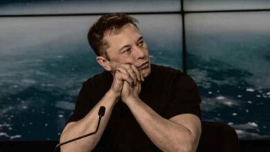 Top 3 tekno elon musk tutup kantor x hingga tecno pova 6 pro 5g bikin penasaran