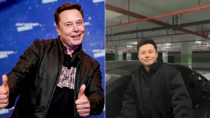 Elon musk unggah video deepfake kamala harris padahal langgar kebijakan x twitter