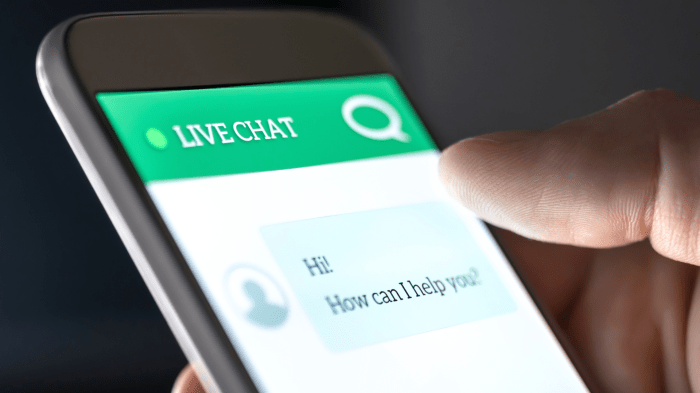 Fitur live translate hadir di whatsapp dkk cek daftar hp yang mendukung