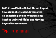 Waspada peretas manfaatkan update crowdstrike untuk sebarkan malware