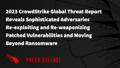 Waspada peretas manfaatkan update crowdstrike untuk sebarkan malware
