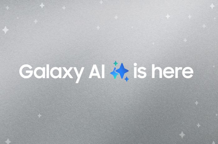 Galaxy ai makin pintar ada fitur listening mode untuk terjemahkan bahasa secara langsung