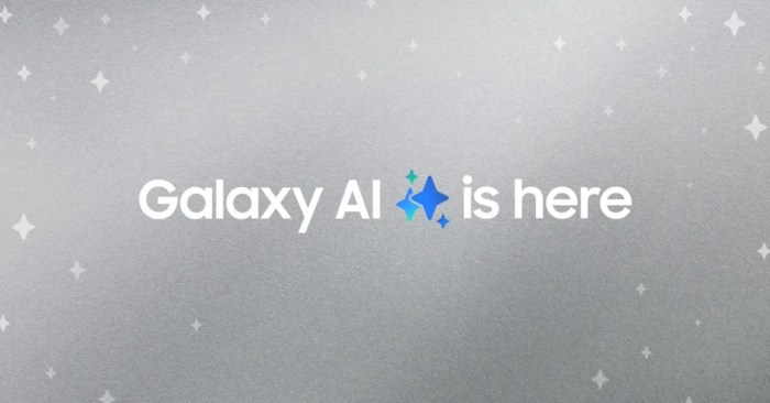 Galaxy ai makin pintar samsung pastikan kecerdasan buatan tak disalahgunakan