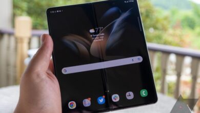 6 selebriti ini bagikan pengalaman pakai galaxy z fold6 dan z flip6 dengan galaxy ai tercanggih